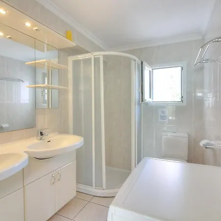 El Sol - 1201 Hébergement de vacances